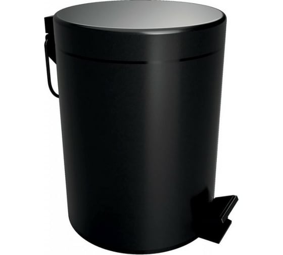 Изображение товара Ведро с лифтом BEMETA 5 л 104315010