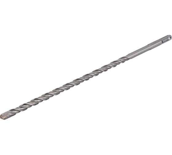 Изображение товара Бур усиленный (10х250/310 мм; SDS+) Pobedit  4010031