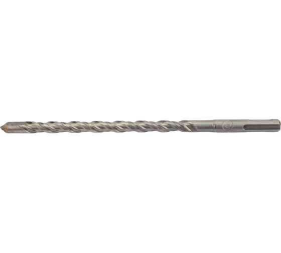Изображение товара Бур усиленный (10х150/210 мм; SDS+) Pobedit 4010021