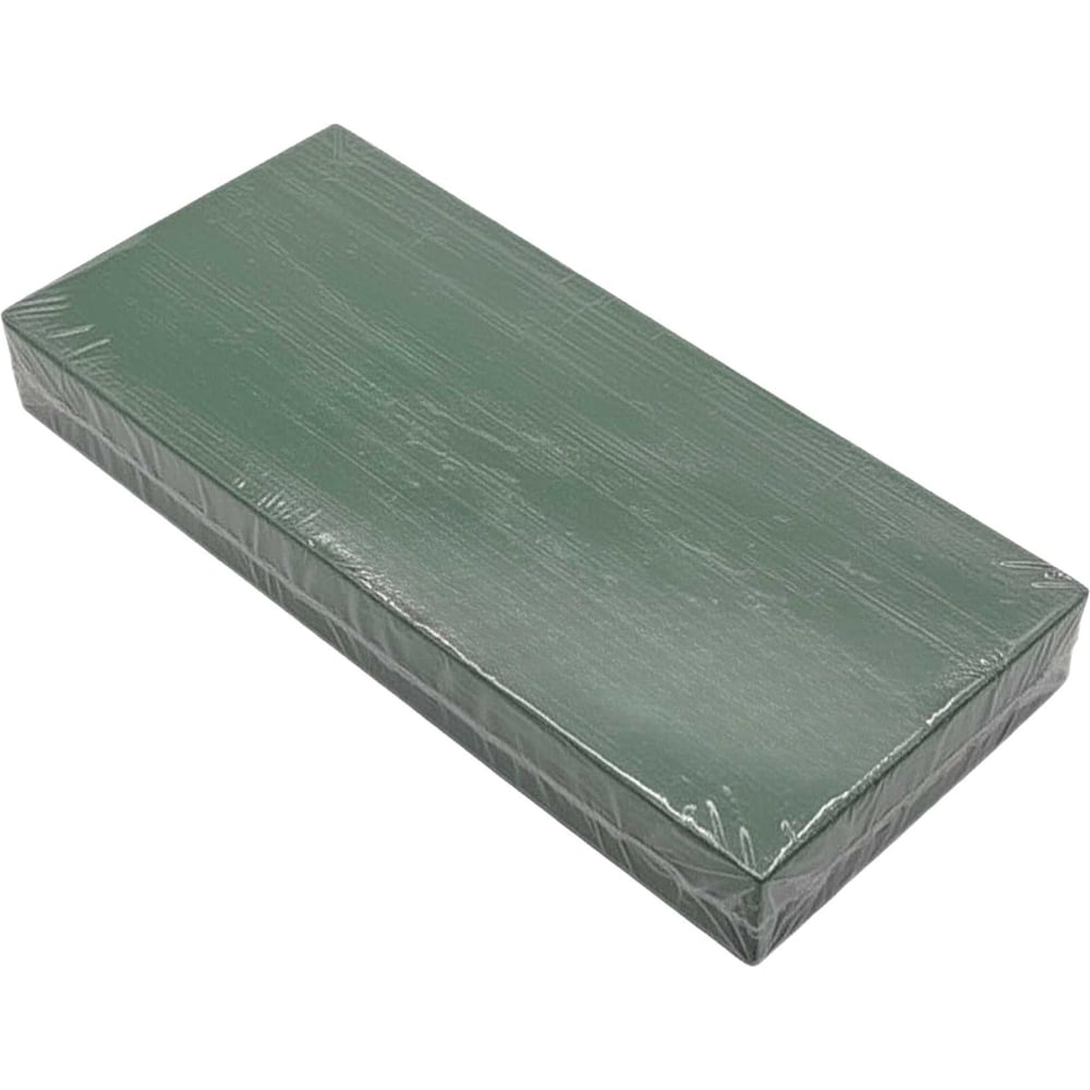 Изображение товара Пломбировочный пластилин ООО Пломба.Ру скульптурный 100 г защита от подделок