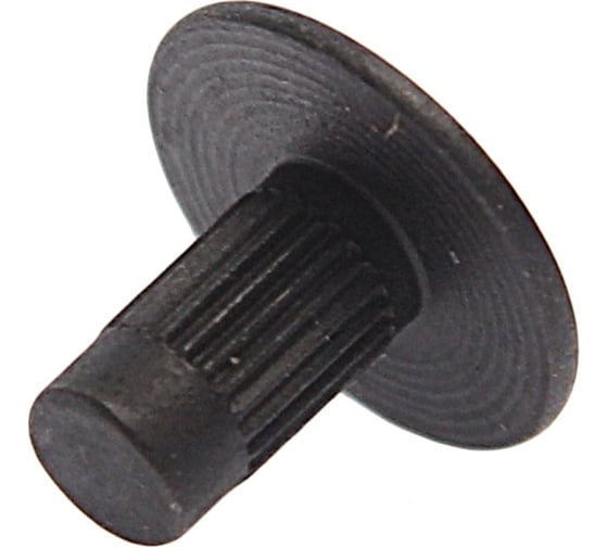 Изображение товара Ремкомплект (59) заклепка для ключа -4940 -4940-59 JTC  JTC-4940-59