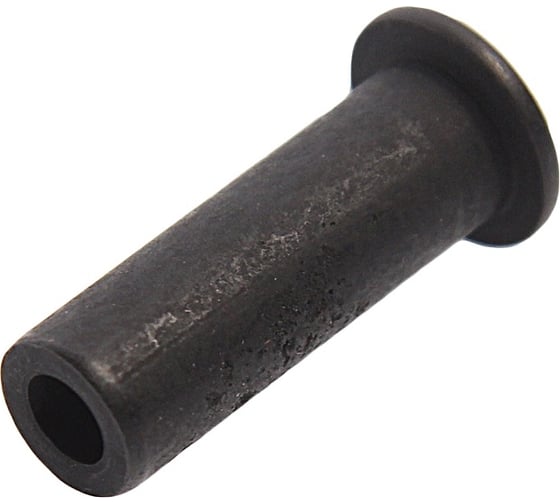 Изображение товара Ремкомплект (48) заклепка для ключа -4940 -4940-48 JTC  JTC-4940-48