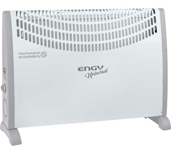 Изображение товара Электрический конвектор Engy EN-1500 Universal 00 00 5599