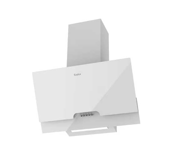 Изображение товара Наклонная вытяжка Evelux RIKKA 60 WG 00000018429