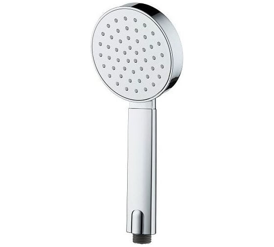 Изображение товара Ручной душ VODA 1 режим, 100мм VSP10