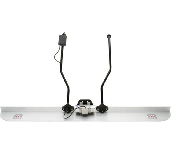 Изображение товара Привод виброрейки ENAR QXE 020038