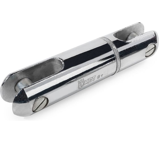 Изображение товара Вертлюг ВМ-80 серия ПРОФИ КВТ 85709