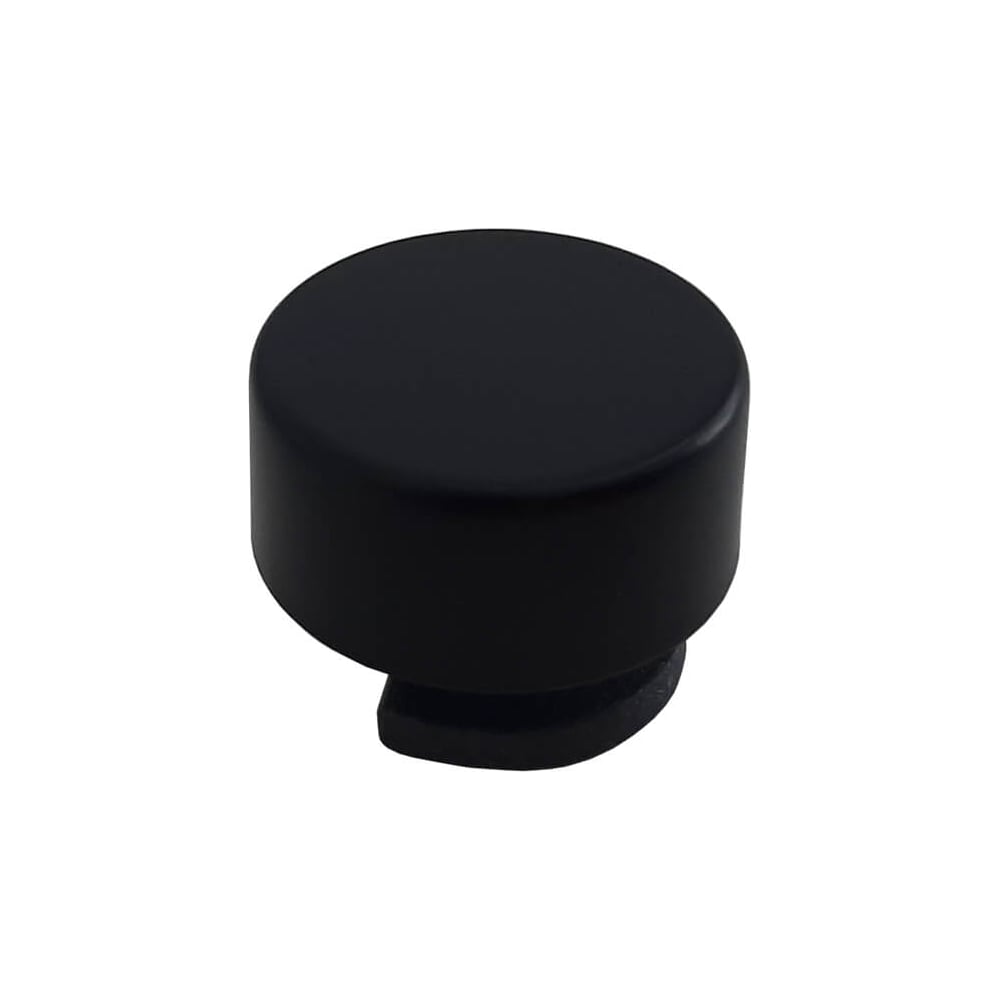 Изображение товара Комплект держателей зеркала Marlok 158-BL черный 4 шт надежное крепление