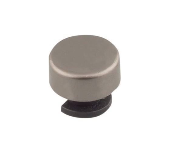 Изображение товара Комплект держателей зеркала Marlok 158-SN, никель 011073