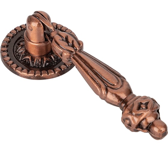 Изображение товара Ручка-подвеска Marlok 1700 AC, медь 019934