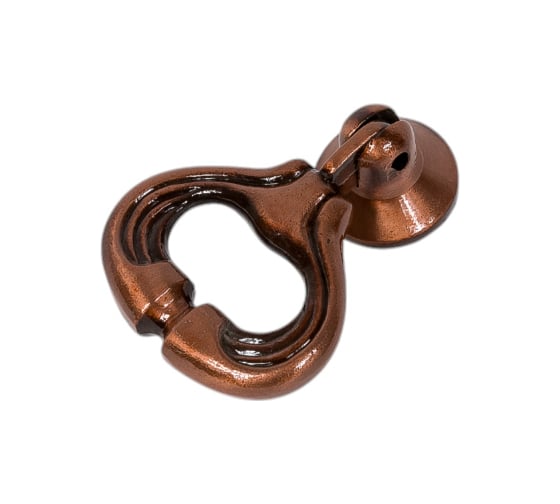 Изображение товара Ручка-подвеска Marlok 1500 AC, медь 001924