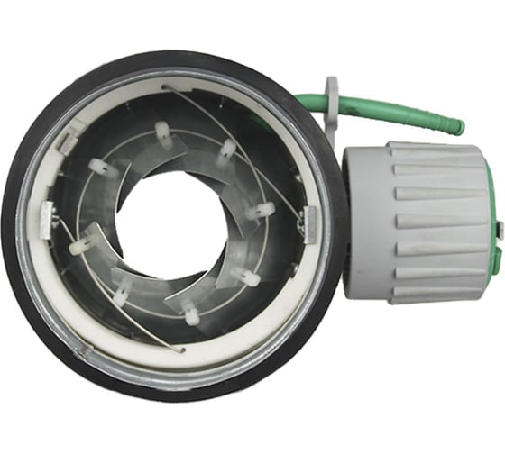 Изображение товара Сопловой диффузор AIRMAX 3D 250 Ventart 4687203903701