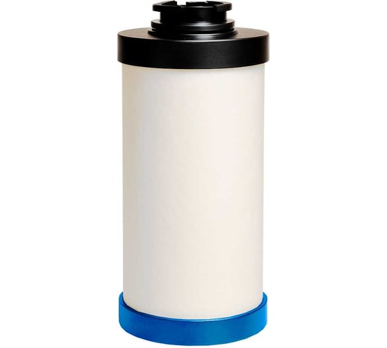 Изображение товара Фильтроэлемент ARIACOM APE 6/10/12 H