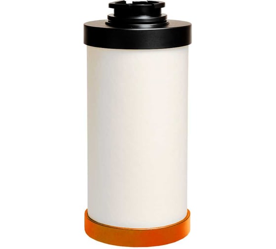 Изображение товара Фильтроэлемент ARIACOM APE 6/10/12 M