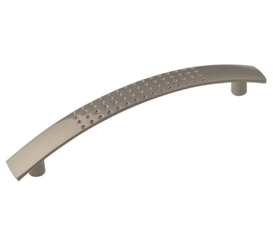 Изображение товара Ручка-скоба Marlok 14.175.05, 9B, 128 мм, 45 гр, SN/никель 002610