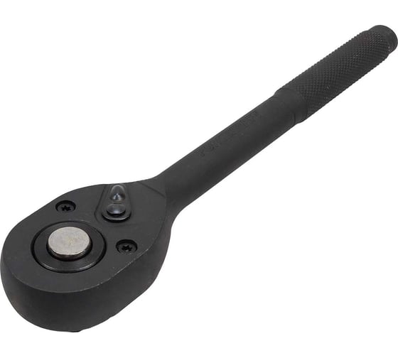 Изображение товара Ключ трещоточный Forcekraft 1/2", 250мм FK-80242K(59040)