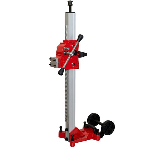 Изображение товара Стойка сверлильной машины Diam ML350N 620079