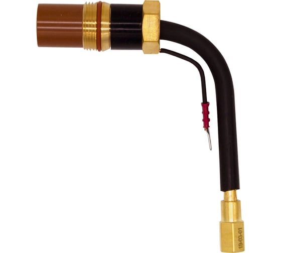 Изображение товара Головка плазмотрона PW 141 Оберон XLPF0155