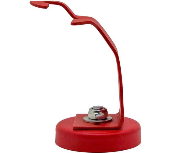 Изображение товара Магнитный держатель для горелок MIG/TIG Оберон XL150121