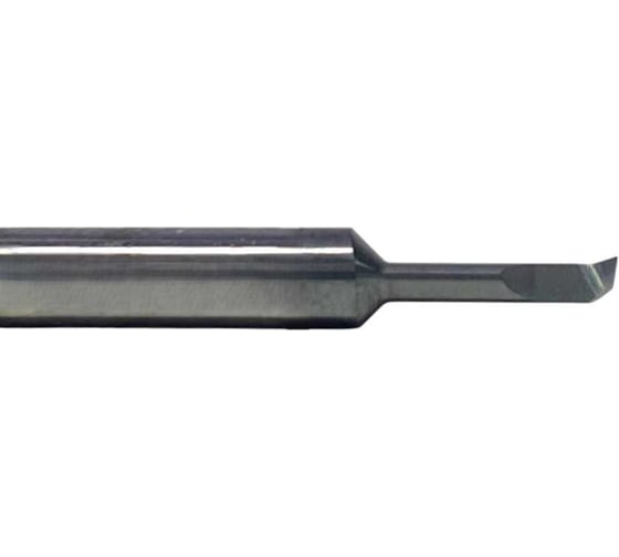 Изображение товара Резец расточной VHM MC427BCR15L10R AHS UARGUS 14 236 302