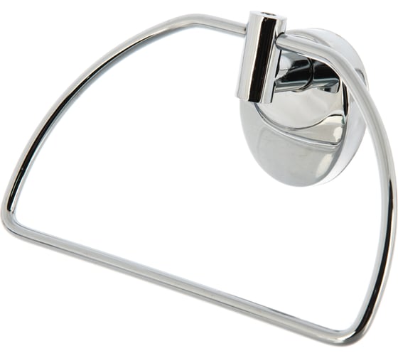 Изображение товара Полукруг для полотенца LEDEME L3304-2 895825