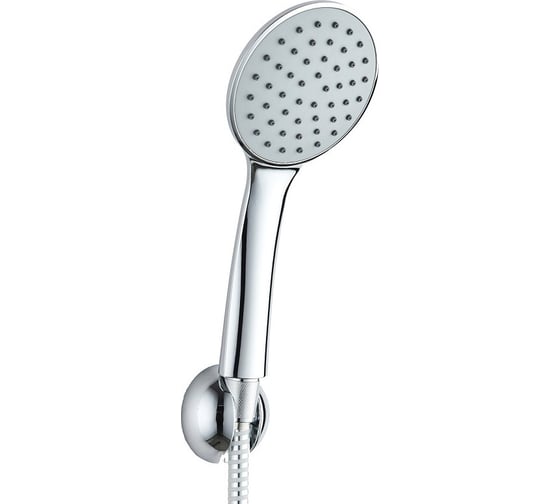 Изображение товара Набор 3 в 1 с ручным душем VODA VS100