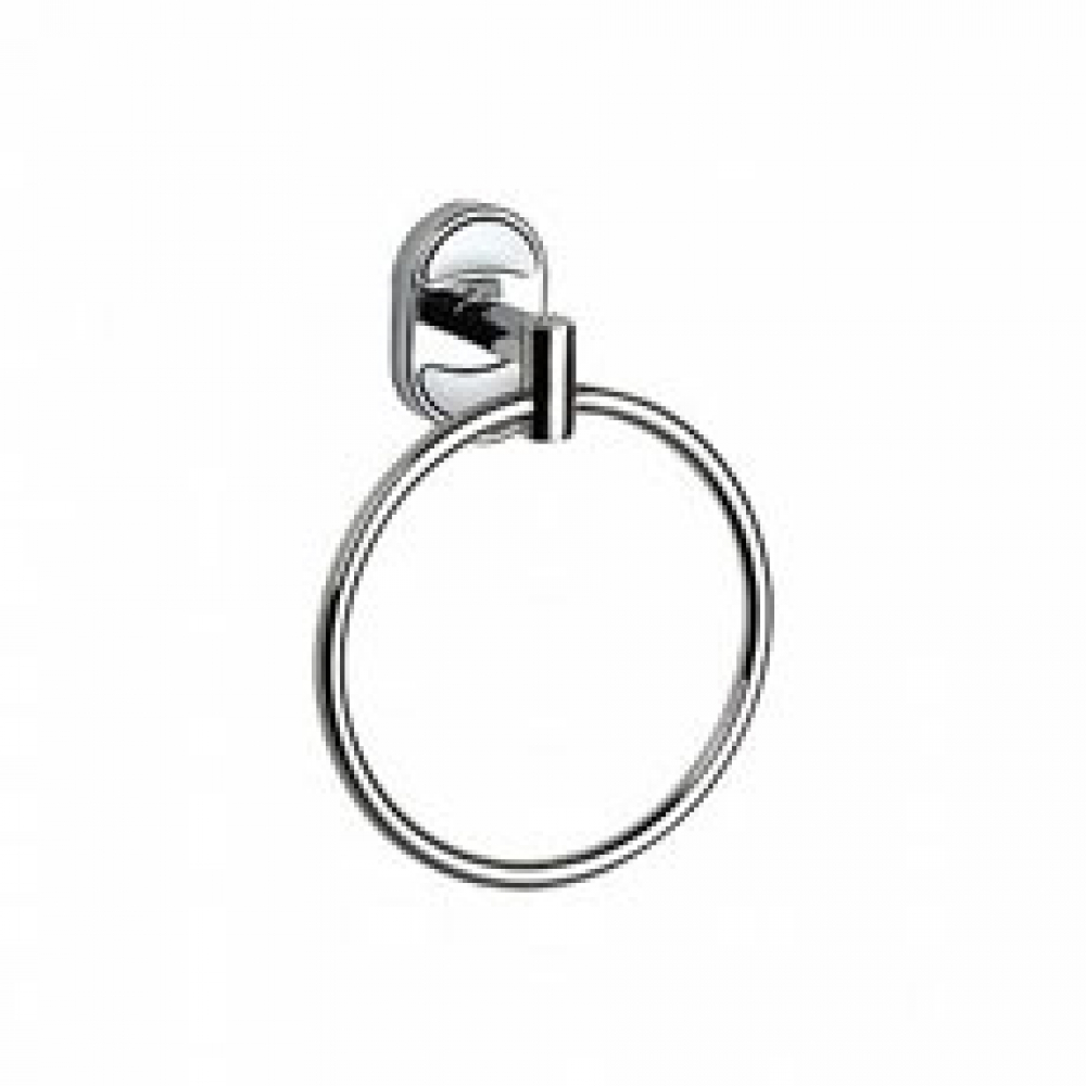 Кольцо для полотенца Ledeme кольцо для полотенца компонент для штанги fbs universal uni 056