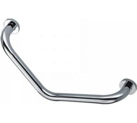 Изображение товара Поручень LEDEME для ванны L1717 893620