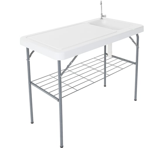 Изображение товара Стол-рукомойник Green glade 71102