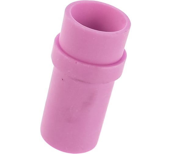 Изображение товара Сопло керамическое для пескоструйного пистолета PS-2 Русский Мастер РМ-92857