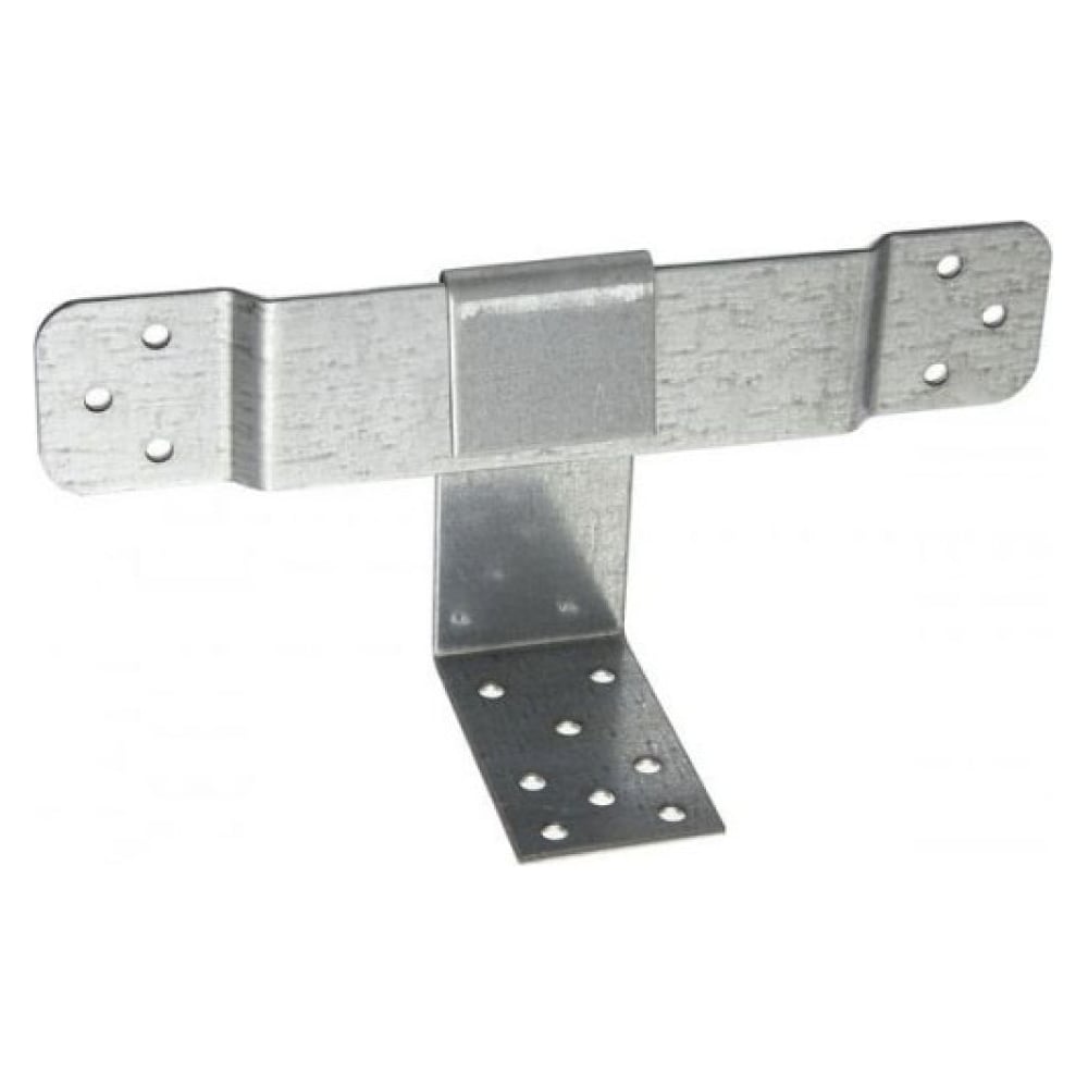 Изображение товара Опора скользящая для стропил STARFIX 120 мм KUCIS цинк