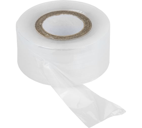 Изображение товара Лента прививочная NoGuest 160 м, 5 шт ТД.030138.5