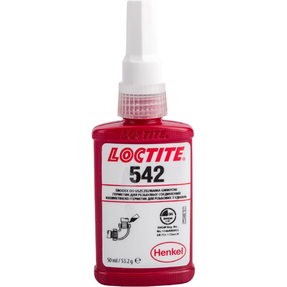 Текучий герметик LOCTITE дополнительный флакон жидкость от комаров на 65 ночей chameleon без запаха 45 мл