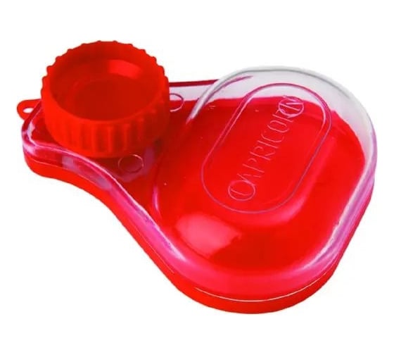 Изображение товара Ключ для крана Маевского РОСТерм с емкостью КМАЕ