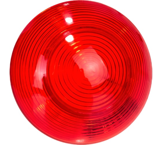 Изображение товара Световой оповещатель SLT, Марс 12-24-СП-М1 10169