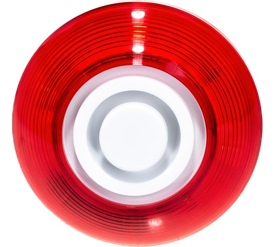 Изображение товара Комбинированный оповещатель SLT, Марс 220-КП 10207