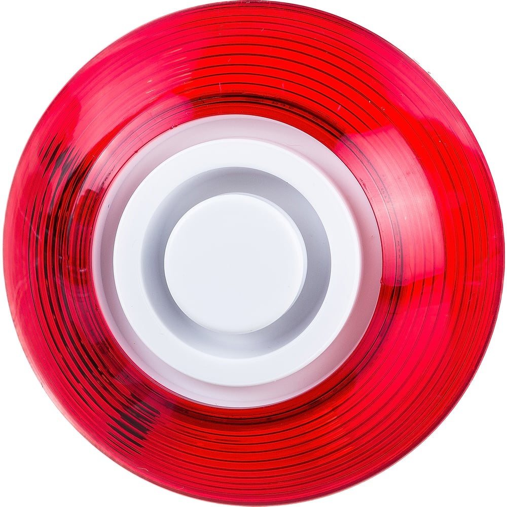 Изображение товара Комбинированный оповещатель SLT Марс 12-КП 10217 - тревожное устройство для систем безопасности