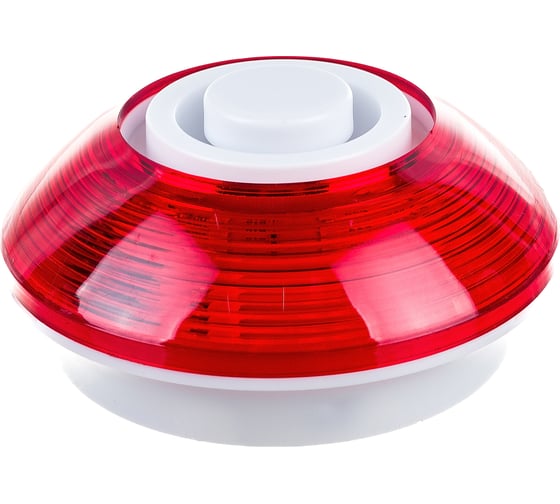 Изображение товара Комбинированный оповещатель SLT, Марс 12-КП 10217