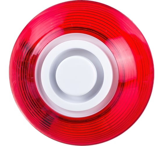 Изображение товара Комбинированный оповещатель SLT, Марс 12-КП 10217