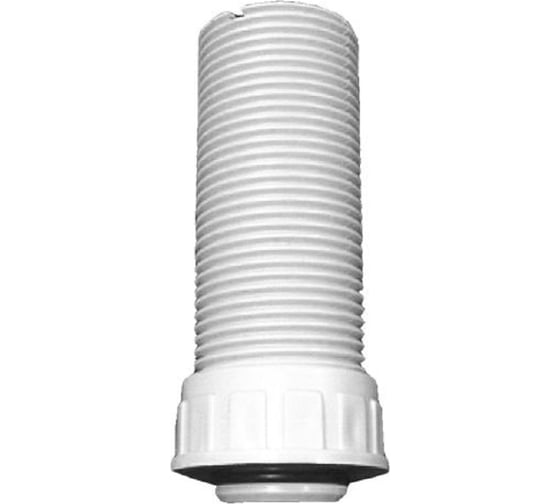 Изображение товара Удлинитель HL 420