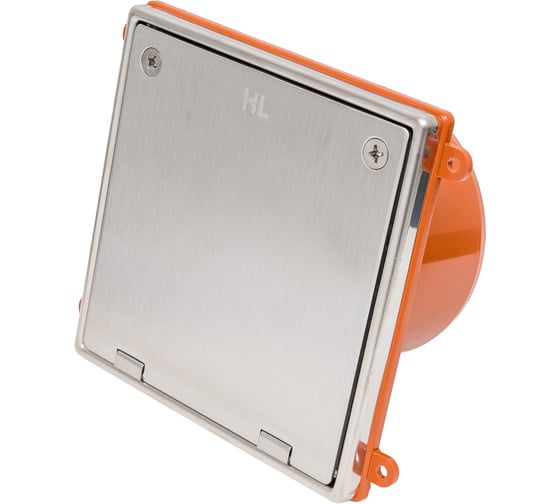 Изображение товара Ревизия-прочистка HL DN110 98