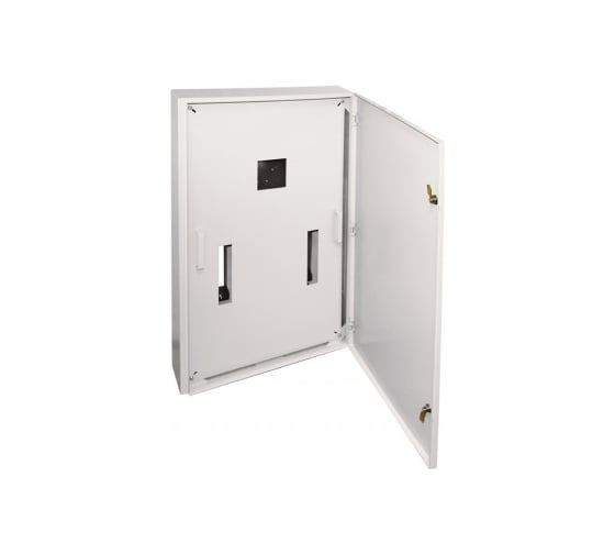 Изображение товара Корпус TDM ПР-3, 1300х650х180 мм, IP31 SQ 0905-0703