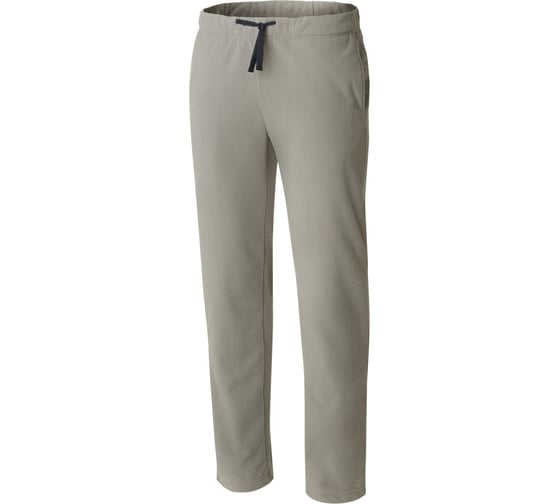 Изображение товара Брюки флисовые СОЮЗСПЕЦОДЕЖДА КОТЛАЙН KOTLINE серые, размер 48-50, рост 182-188 2000000243665