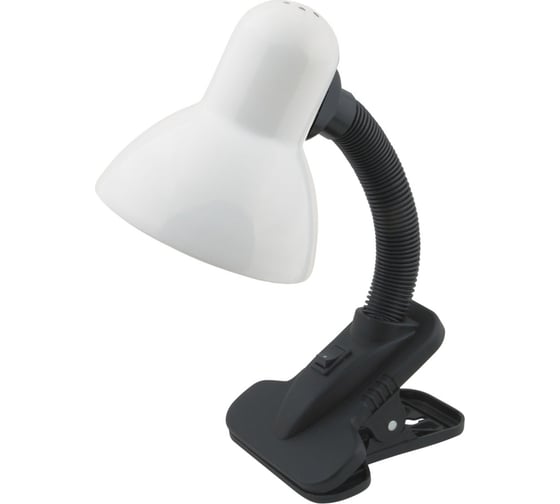 Изображение товара Светильник Uniel TLI-202, настольный 756