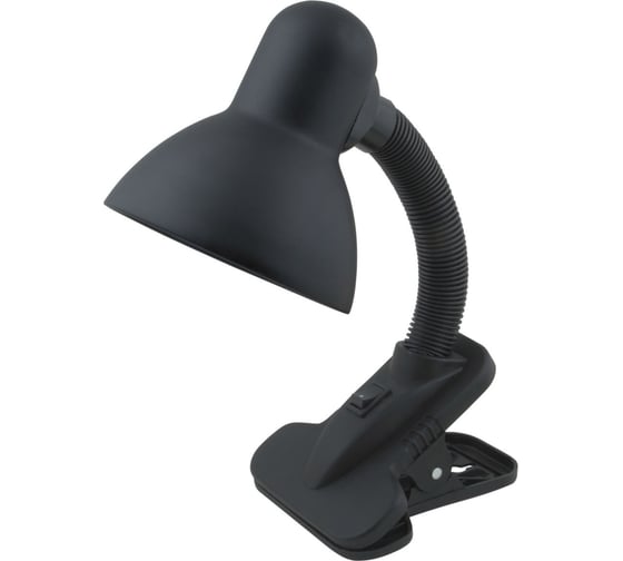 Изображение товара Светильник Uniel TLI-202, настольный 754