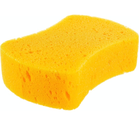 Изображение товара Губка для автомобиля Умничка MPU0687