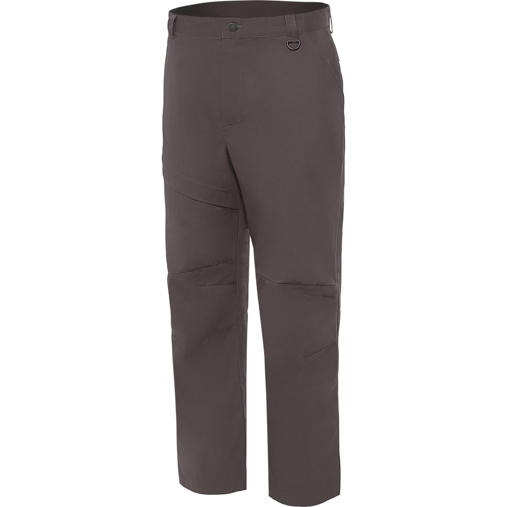 Изображение товара Брюки Карго СОЮЗСПЕЦОДЕЖДА КОТПРОФИ графит 48-50