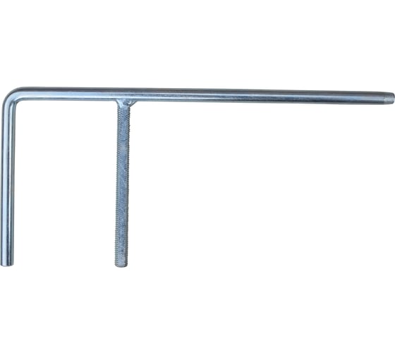 Изображение товара Штанга направляющая BG220 ELMOS e60 223