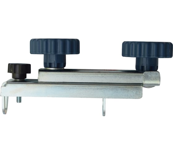 Изображение товара Приспособление зажим-держатель для заточки ELMOS e60 228