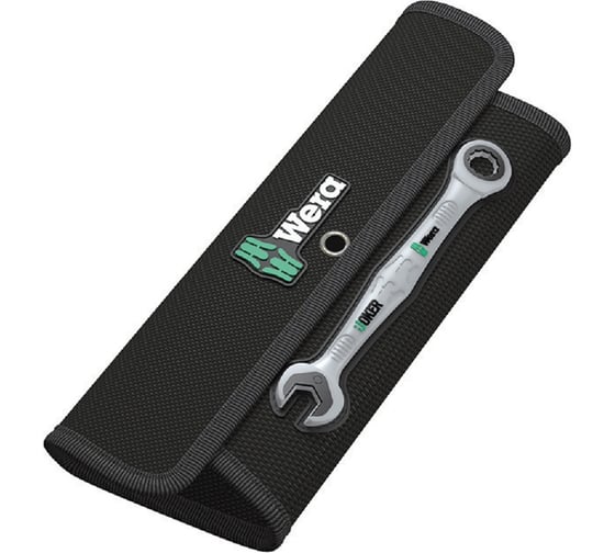 Изображение товара Сумка для набора ключей WERA WE-671381